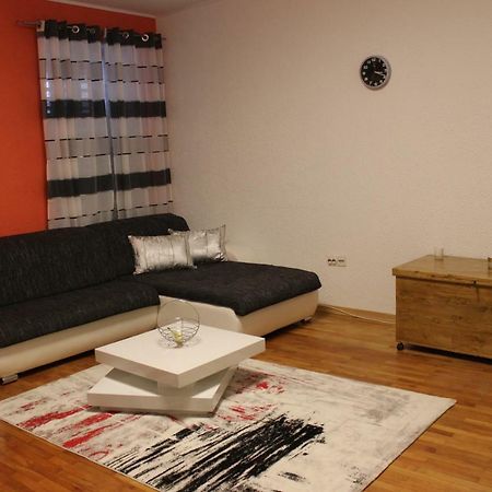 Piran Room'S Dış mekan fotoğraf