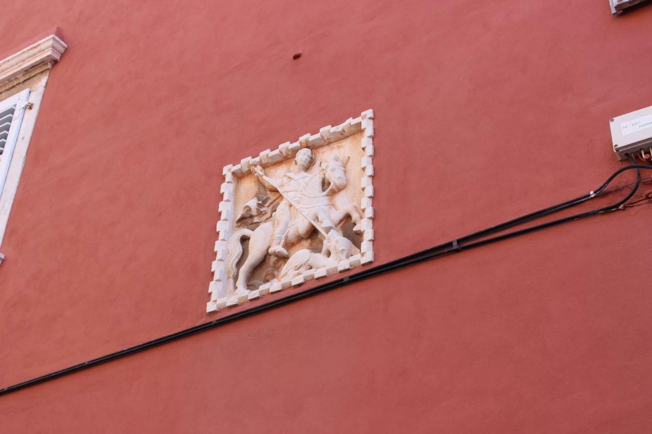 Piran Room'S Dış mekan fotoğraf