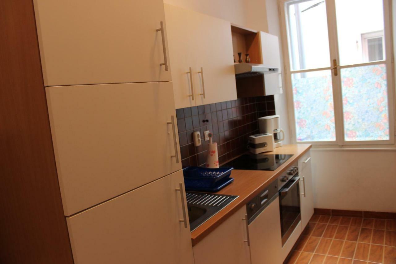 Piran Room'S Dış mekan fotoğraf