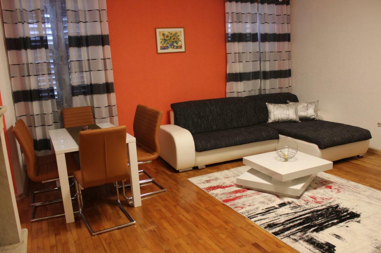 Piran Room'S Dış mekan fotoğraf