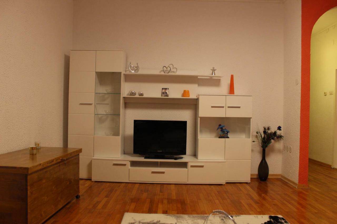 Piran Room'S Dış mekan fotoğraf