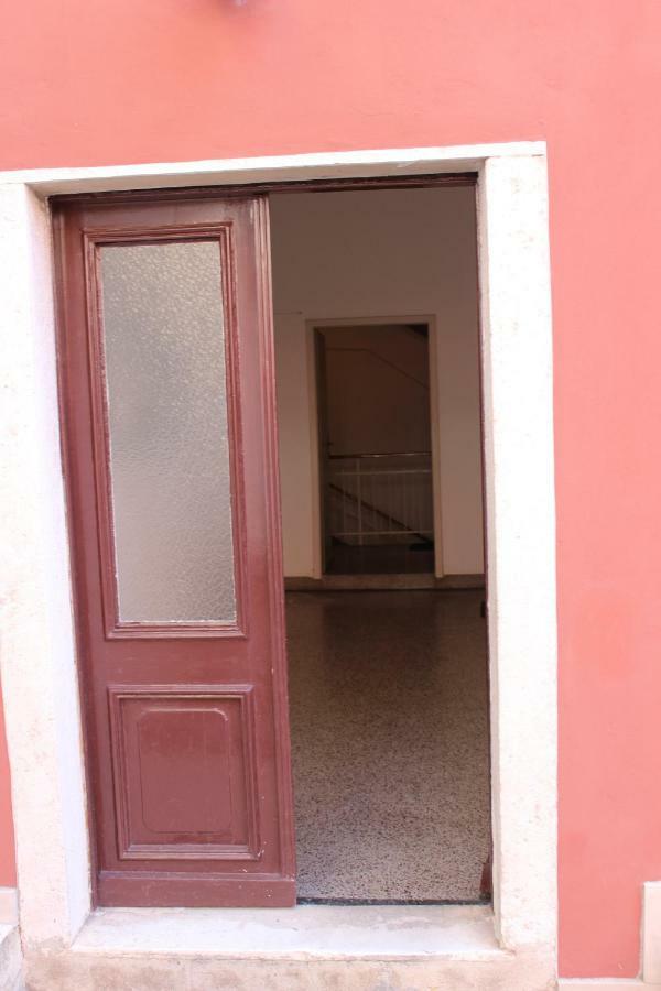 Piran Room'S Dış mekan fotoğraf
