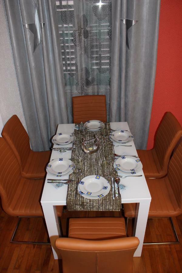 Piran Room'S Dış mekan fotoğraf