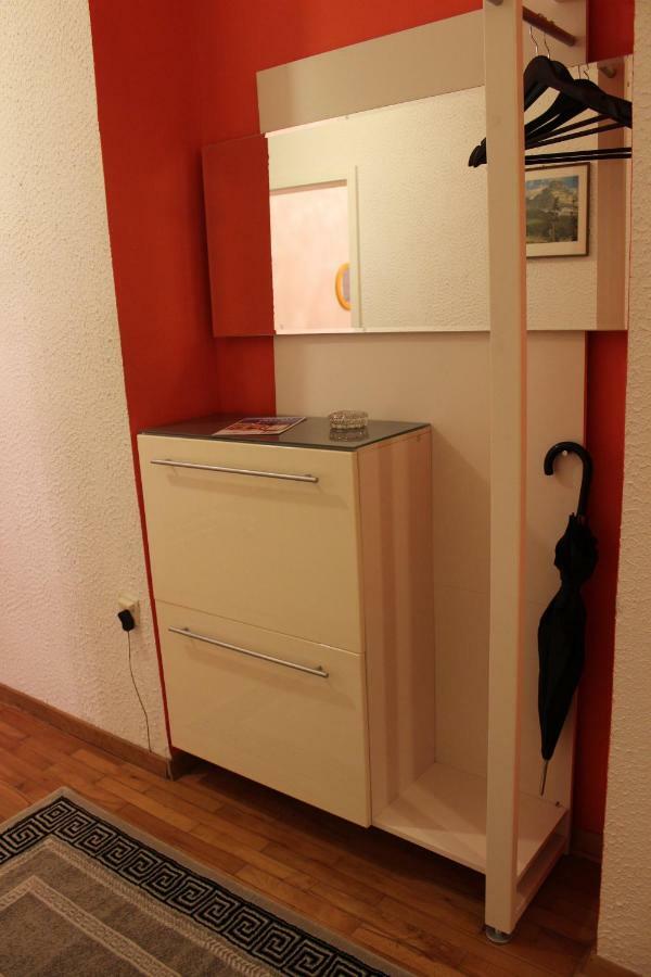 Piran Room'S Dış mekan fotoğraf