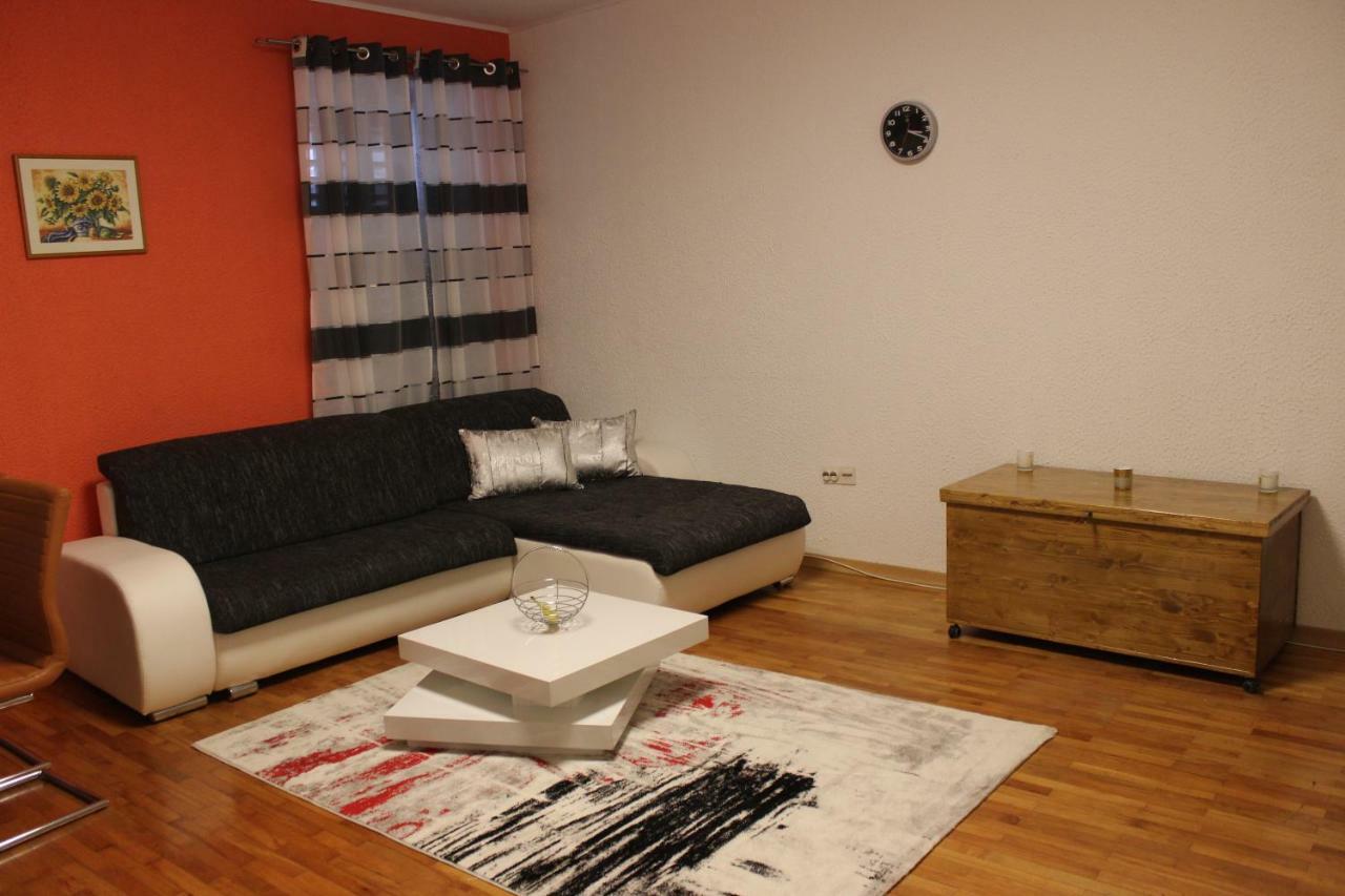 Piran Room'S Dış mekan fotoğraf