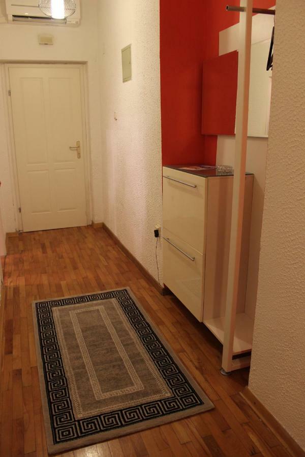 Piran Room'S Dış mekan fotoğraf
